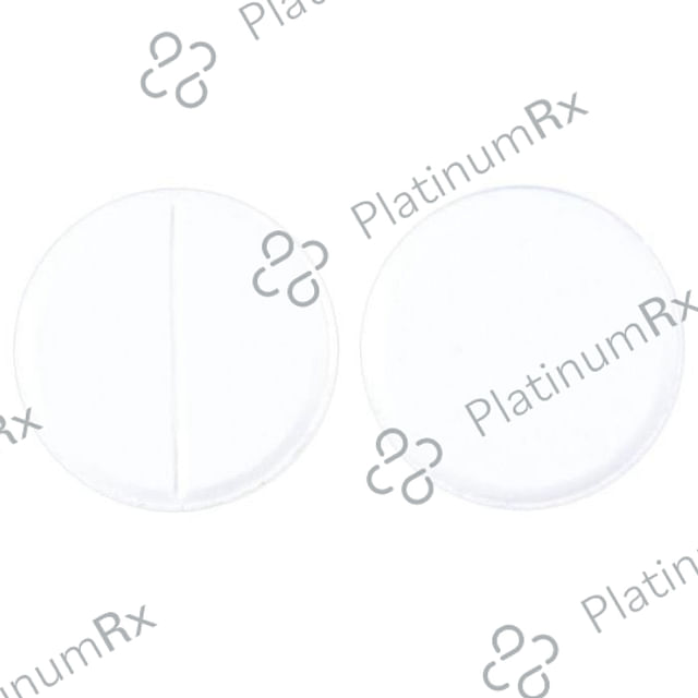 Tramasure-Plus RF Tablet