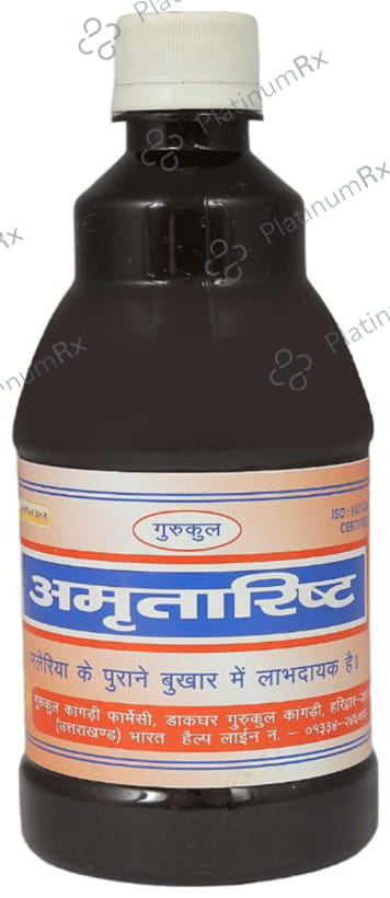 hero_image