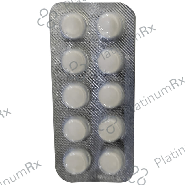 Coelone 4mg Tablet