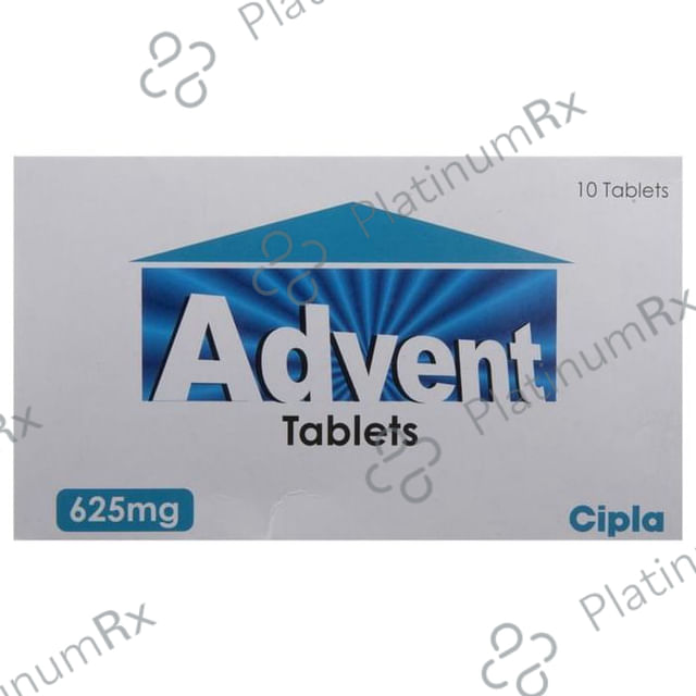 Neodec M 50mg Injection