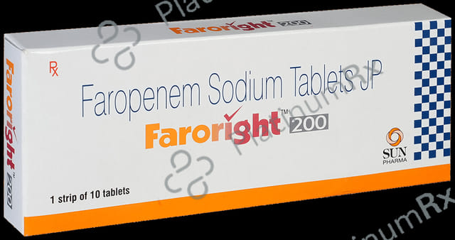 Lulibor 1% Advanced Lotion 30ml