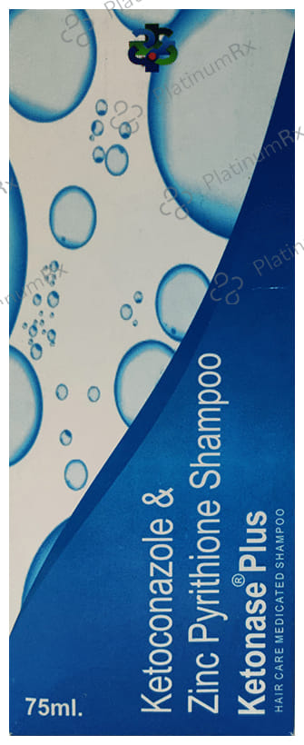 Pantovil DSR 30/40mg Capsule 10s