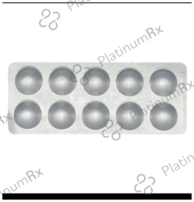 Neugaba MN Tablet PR
