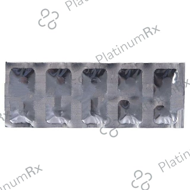 Verbet 16mg Tablet 10s