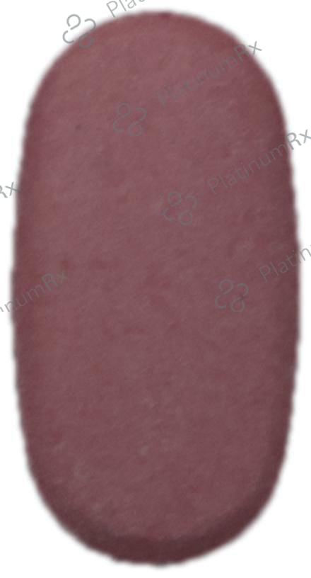 Surfaz O 150mg Tablet 1s