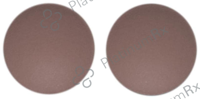 Telekast Plus 10/10mg Tablet 10s