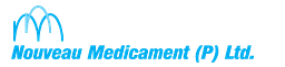Nouveau Medicament Pvt. Ltd.