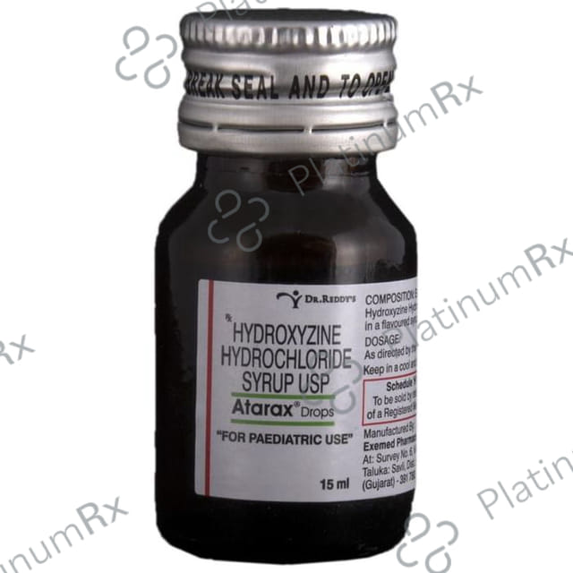 Acloheal 200mg Tablet 10s