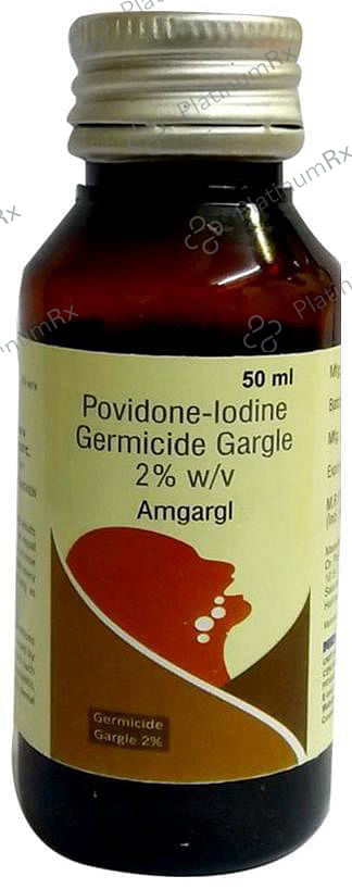 Amgargl