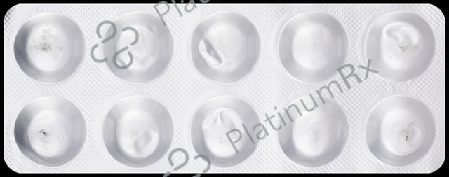 Ppr 20mg Tablet