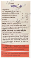 hero_image