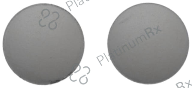 Ifin 250mg Tablet 7s