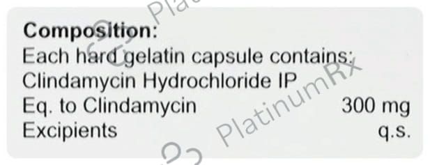 Acnetoin Soft Gelatin Capsule 10s