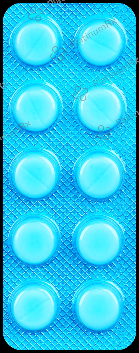 Medrogest 10mg Tablet