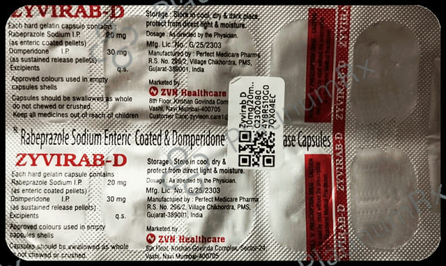 Jupitaxel 20 Injection