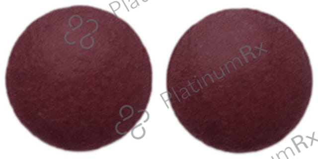 Lucitor Tablet 10s