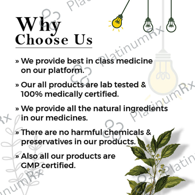 Laclac Solution 200ml