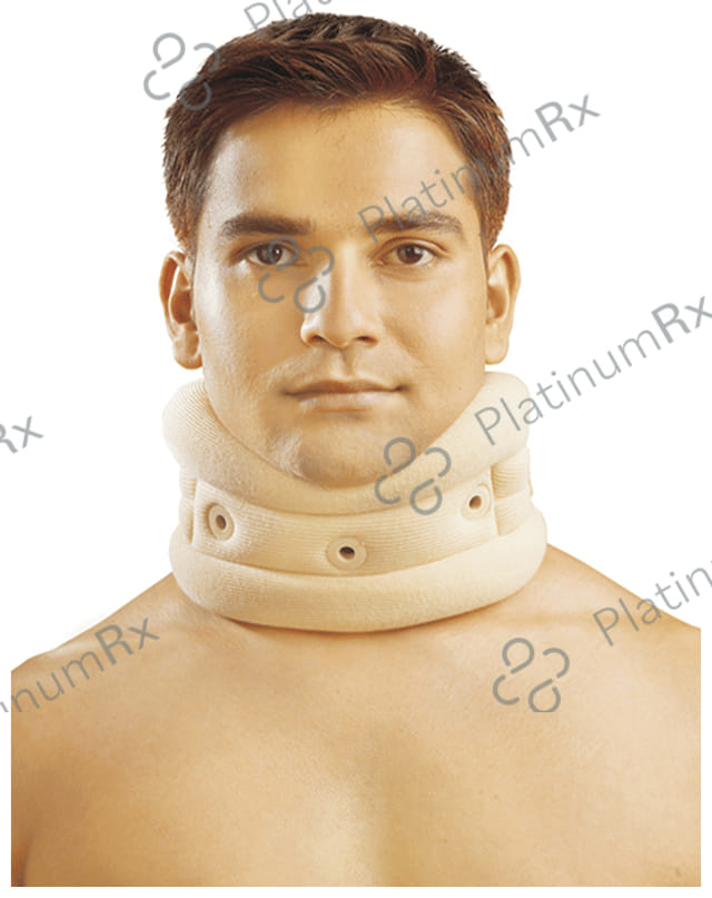 hero_image