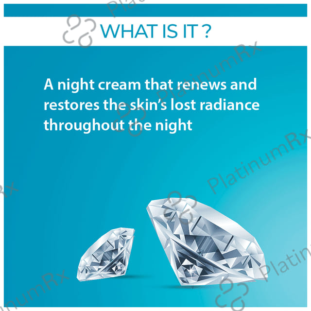 Neolayr Pro Enlite Skin Illuminating Night Cream