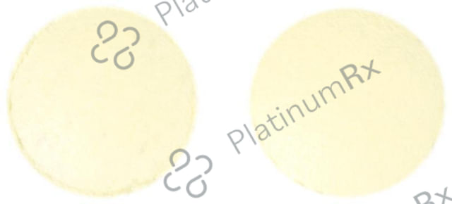 Levoleukast 5/10mg Tablet 10s