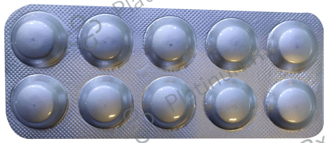 Truanxit Tablet