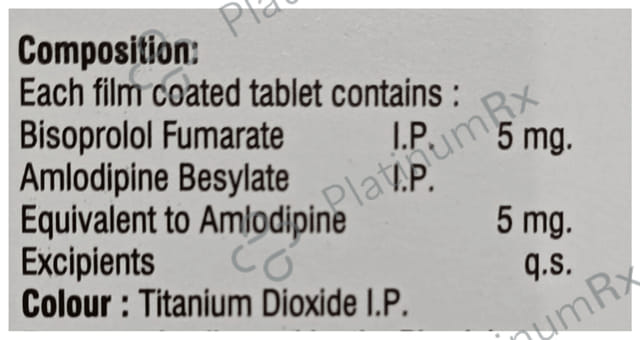 Dyfira 120mg Capsule DR 14s