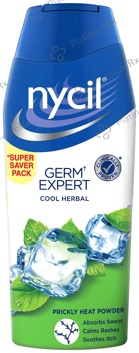 hero_image