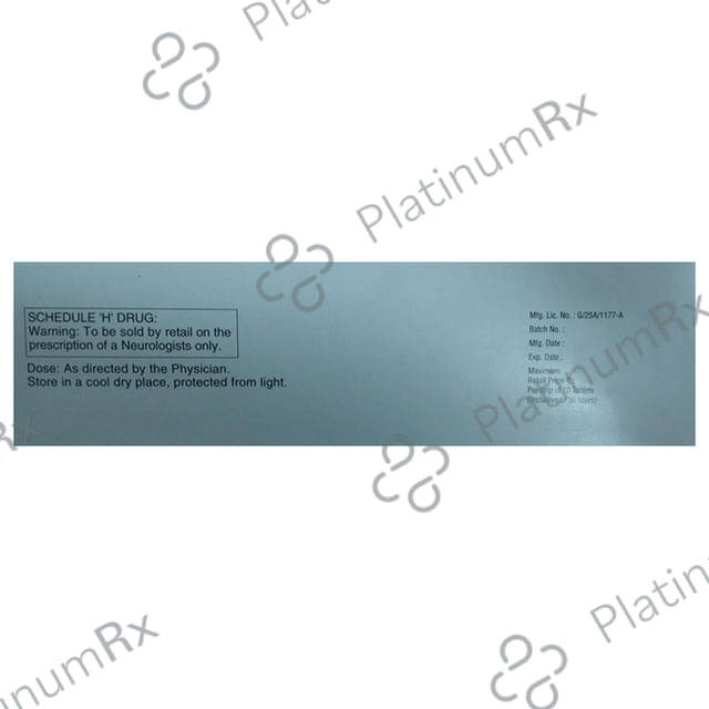 Entacom Plus 150mg Tablet 10s