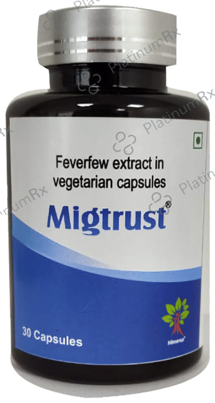 hero_image