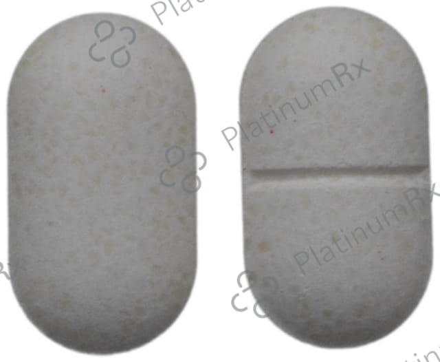 Mox Kid 250mg Tablet DT 15s