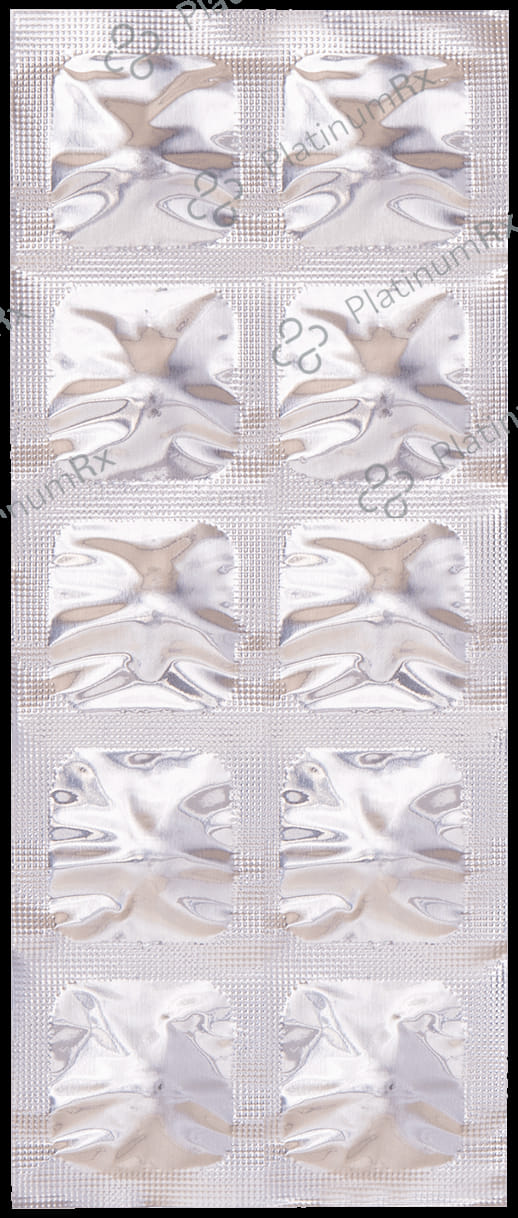 Olvas 40 Tablet