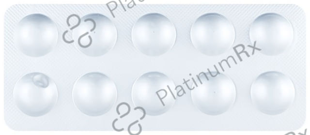 Ezewin 10mg Tablet