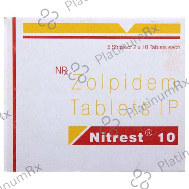 Iso Aret 20mg Capsule 10s