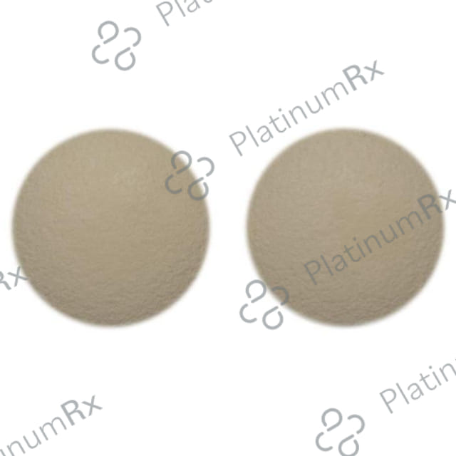 Pinom CT 20/12.5mg Tablet 10s