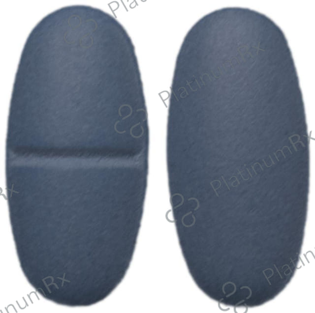 Torleva 250mg Tablet 10s