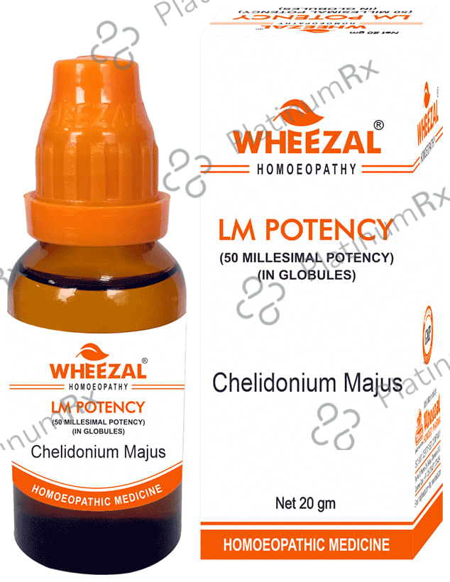 Aeophyline S 231mg/69mg/4mg Tablet