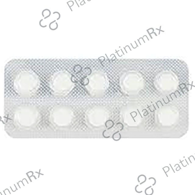 Arpizol 2mg Tablet 10s