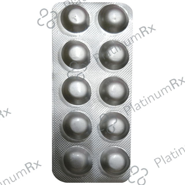 Dothin 75mg Tablet 10s Adwin Pharma