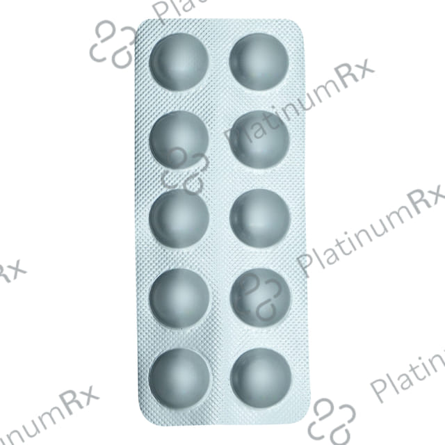 Ebahist 20 Tablet