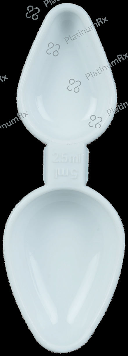 Epilive 100mg Oral Solution 100ml