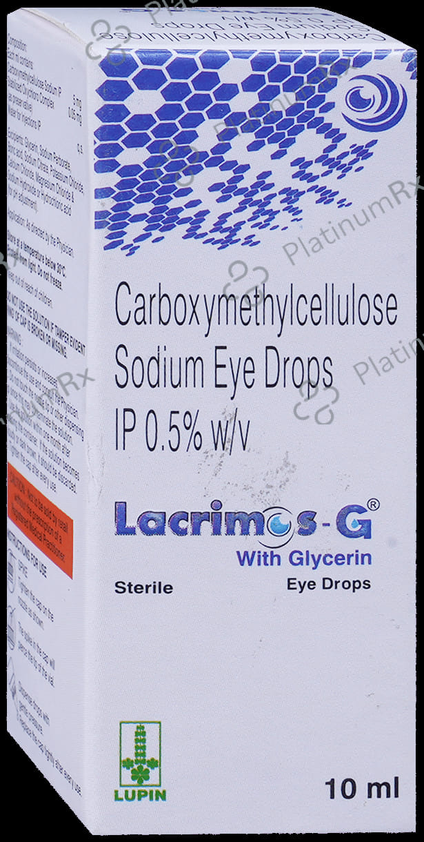 Otraliv 300mg Tablet 10s