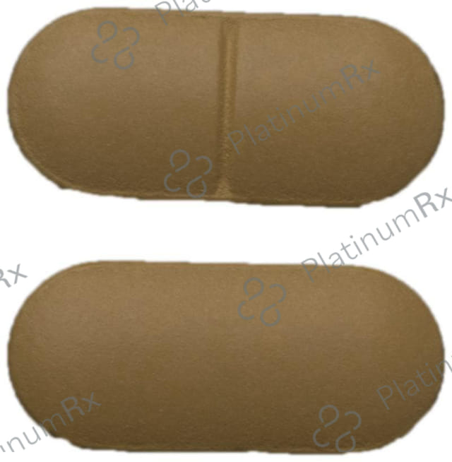 Cal 123 Fem Tablet 10s
