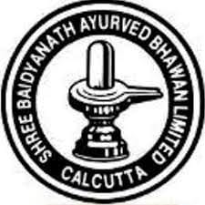 Shree Baidyanath Ayurved Bhawan Pvt. Ltd.