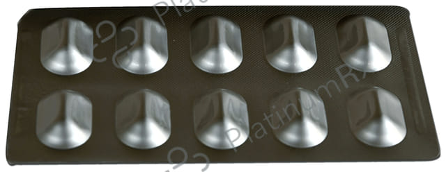 Nexus OA Capsule 10s