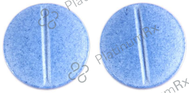 Rozustat F 67/10mg Tablet 10s