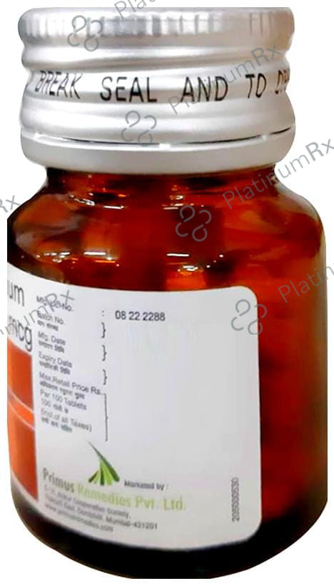 Thyrorich 150mcg Tablet 100s