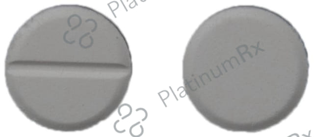 Teleact 40mg Tablet 10s