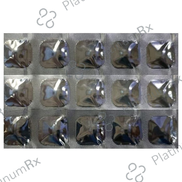 Zipant 40mg Tablet 10s