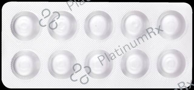Dinomac 2mg Tablet