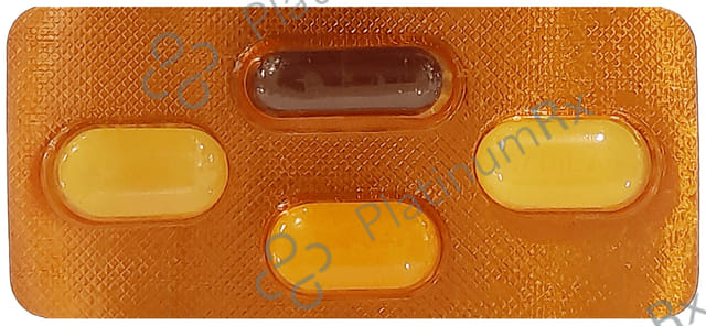 Risorine Kit